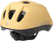 Bobike GO helm - Maat S - Lemon Sorbet