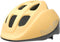 Bobike GO helm - Maat S - Lemon Sorbet