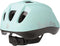 Bobike GO helm - Maat S - Marshmallow Mint