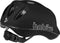Bobike GO helm - Maat S - Urban Black