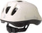 Bobike GO helm - Maat S - Vanilla Cup Cake