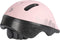 Bobike GO helm - Maat XXS - Cotton Candy Pink