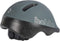 Bobike GO helm - Maat XXS - Macaron Grey