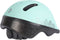 Bobike GO helm - Maat XXS - Marshmallow Mint