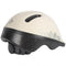 Bobike GO helm - Maat XXS - Vanilla Cup Cake