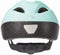 Bobike GO helm - Marshmallow Mint maat XS (46-53 cm)
