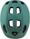 Bobike GO helm Peppermint maat XS (46-53 cm)
