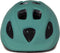 Bobike GO helm Peppermint maat XS (46-53 cm)