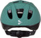 Bobike GO helm Peppermint maat XS (46-53 cm)