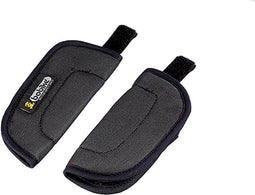 Bobike gordelpads voor Classic mini & maxi zitjes