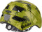 Bobike Kids Plus helm - Maat S - Dino
