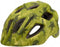 Bobike Kids Plus helm - Maat S - Dino