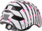 Bobike Kids Plus helm - Maat S - Pinky Zebra