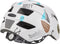 Bobike Kids Plus helm - Maat XS - AHOY