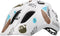Bobike Kids Plus helm - Maat XS - AHOY
