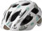 Bobike Kids Plus helm - Maat XS - AHOY