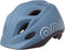 Bobike Kinder helm s 52-56cm one plus citadel blue