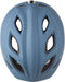 Bobike Kinder helm s 52-56cm one plus citadel blue