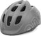 Bobike Kinderhelm One Junior Grijs Maat 52/56 Cm