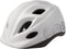 Bobike Kinderhelm One Junior Wit Maat 46/53 Cm