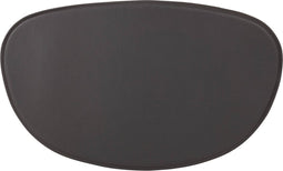 Bobike kussen Bobike GO maxi urban black