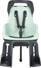Bobike Maxi Go Fietsstoeltje Achter BD - Marsmallow Mint