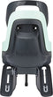 Bobike Maxi Go Fietsstoeltje Achter BD - Marsmallow Mint