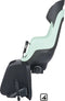 Bobike Maxi Go Fietsstoeltje Achter BD - Marsmallow Mint