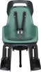 Bobike Maxi Go Fietsstoeltje Achter BD - Peppermint