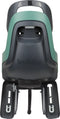 Bobike Maxi Go Fietsstoeltje Achter BD - Peppermint