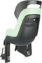 Bobike Maxi Go Fietsstoeltje Achter - Marsmallow Mint