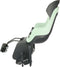 Bobike Maxi Go Fietsstoeltje Achter - Marsmallow Mint