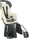 Bobike Maxi Go Fietsstoeltje Achter - Vanilla Cup Cake