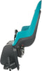 Bobike One Maxi Fietsstoeltje Achter BD - Bahama Blue
