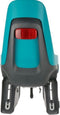 Bobike One Maxi Fietsstoeltje Achter BD - Bahama Blue
