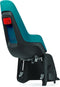 Bobike One Maxi Fietsstoeltje Achter BD - Bahama Blue
