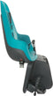 Bobike One Maxi Fietsstoeltje Achter BD - Bahama Blue