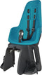 Bobike One Maxi Fietsstoeltje Achter BD - Bahama Blue