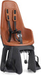 Bobike One Maxi Fietsstoeltje Achter BD - Choc brown