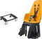 Bobike One Maxi Fietsstoeltje Achter BD - Mighty Mustard