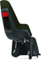 Bobike One Maxi Fietsstoeltje Achter BD - Olive Green