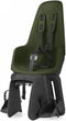 Bobike One Maxi Fietsstoeltje Achter BD - Olive Green