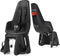 Bobike One Maxi Fietsstoeltje Achter BD - Urban Black