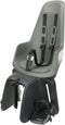 Bobike One Maxi Fietsstoeltje Achter BD - Urban Grey