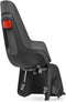 Bobike One Maxi Fietsstoeltje Achter BD - Urban Grey