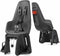 Bobike One Maxi Fietsstoeltje Achter BD - Urban Grey