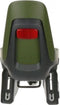 Bobike One Maxi Fietsstoeltje Achter - Green