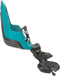 Bobike One Mini Fietsstoeltje Voor - Bahama Blue