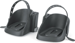 Bobike ONE mini voetsteunen