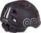 Bobike One Plus helm - Maat S - Black